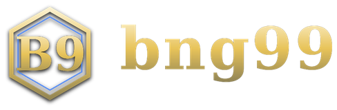 bng99 logo