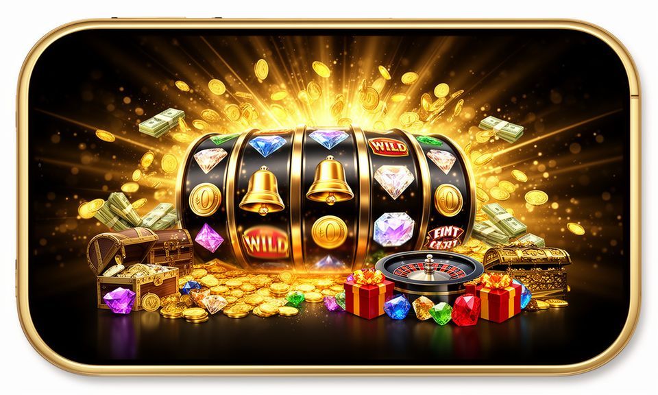 bng99 mobile gaming