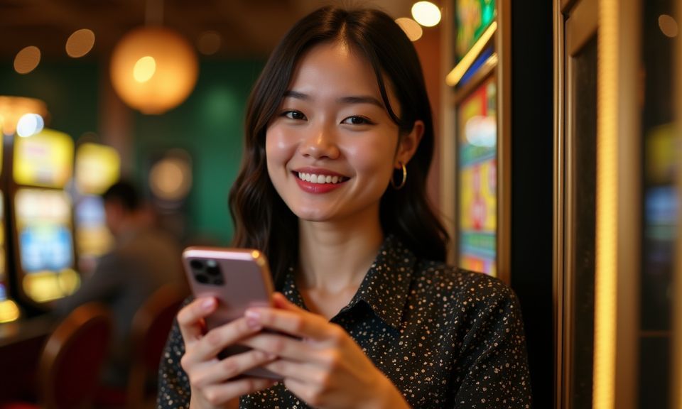 bng99 mobile gaming